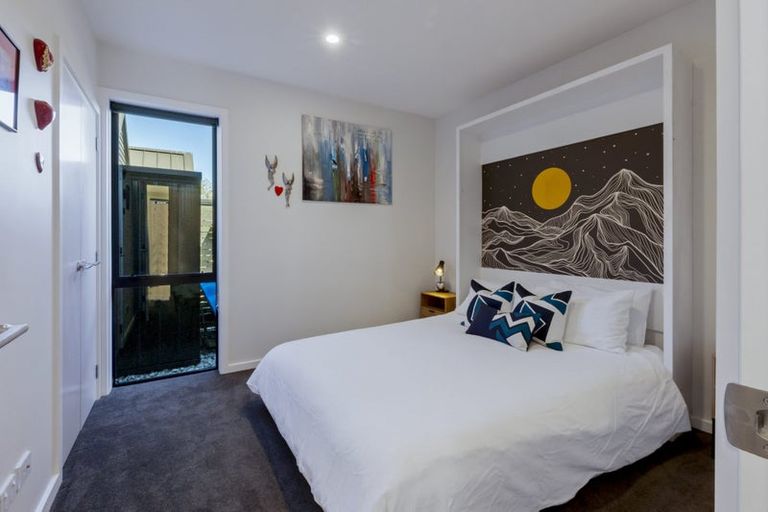 Photo of property in 17 Mckenzies Shute, Jacks Point, Queenstown, 9371