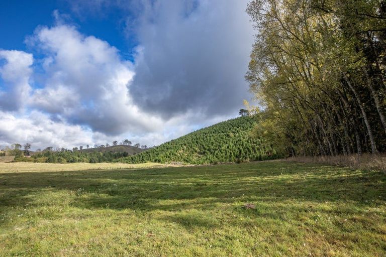 Photo of property in 201 State Highway 5, Wairakei, Taupo, 3384
