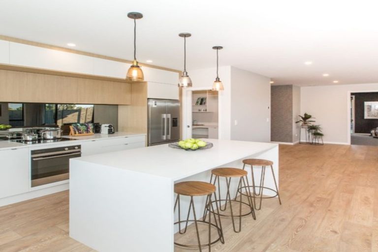 Photo of property in 1030a Tauwhare Road, Tauwhare, Hamilton, 3287