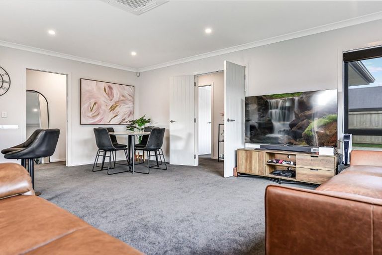 Photo of property in 9c Duke Street, Ngaruawahia, 3720