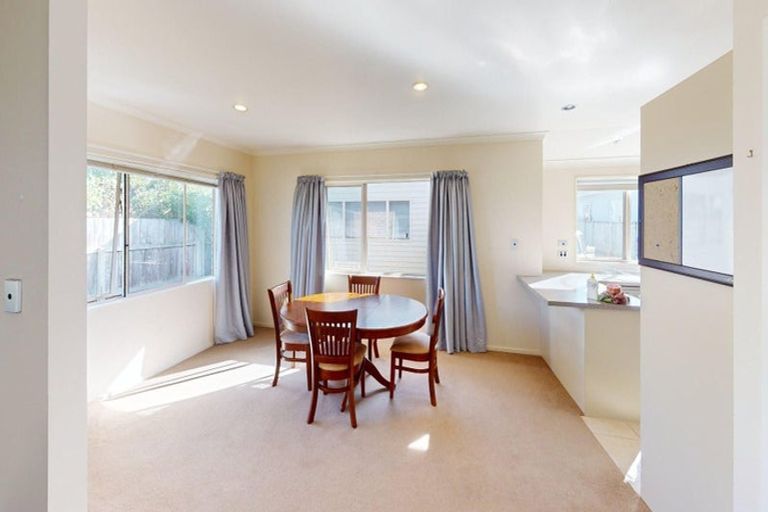 Photo of property in 31a Rimu Street, Gonville, Whanganui, 4501