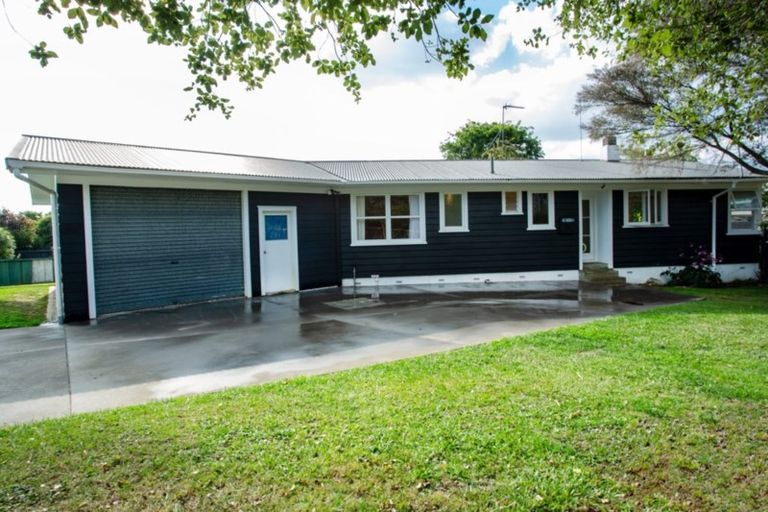 Photo of property in 83 Raleigh Street, Leamington, Cambridge, 3432