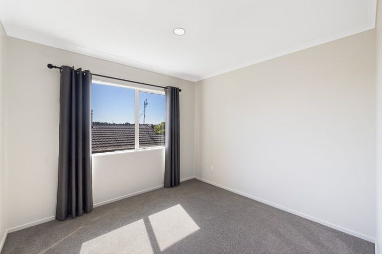 Photo of property in 14a Te Arawa Place, Welcome Bay, Tauranga, 3112