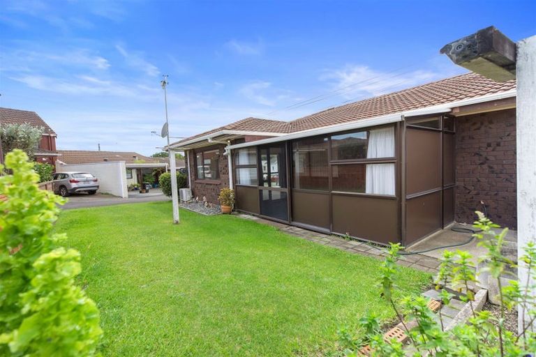 Photo of property in 7/19 Oxford Street, Te Puke, 3119