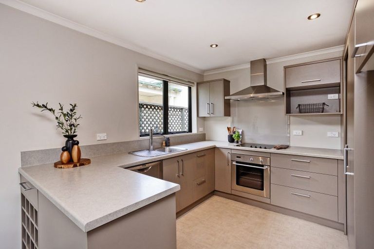 Photo of property in 114 Windsor Street, Windsor, Invercargill, 9810