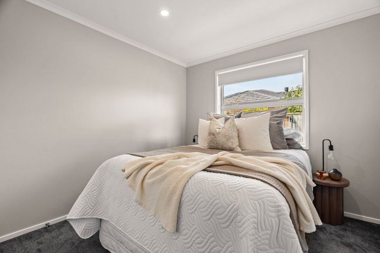 Photo of property in 15 Selliera Place, Papamoa Beach, Papamoa, 3118