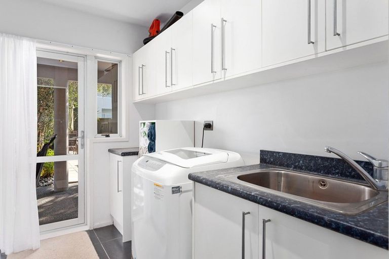 Photo of property in 26 Anchorage Grove, Coastlands, Whakatane, 3120