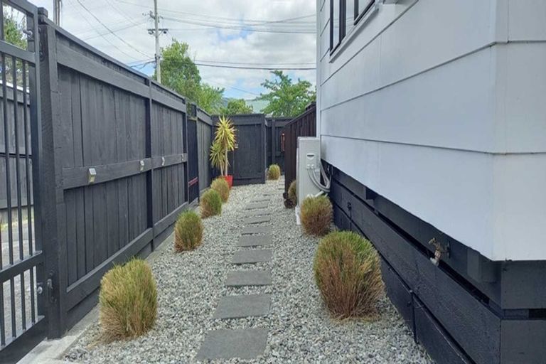 Photo of property in 1/6 Kairimu Street, Stokes Valley, Lower Hutt, 5019