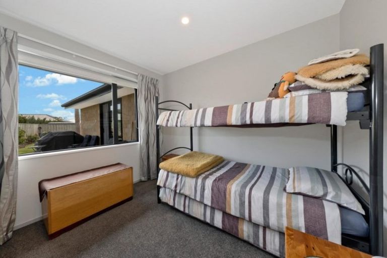 Photo of property in 32 Pentire Parade, Lincoln, 7608