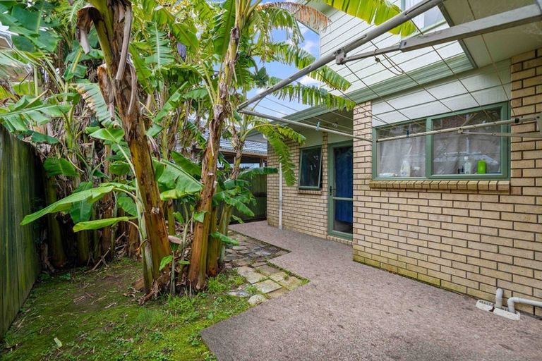 Photo of property in 20a Glenside Avenue, Pakuranga, Auckland, 2010