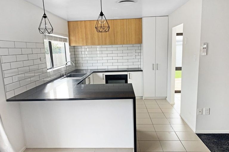 Photo of property in 89a Mardon Road, Enderley, Hamilton, 3214