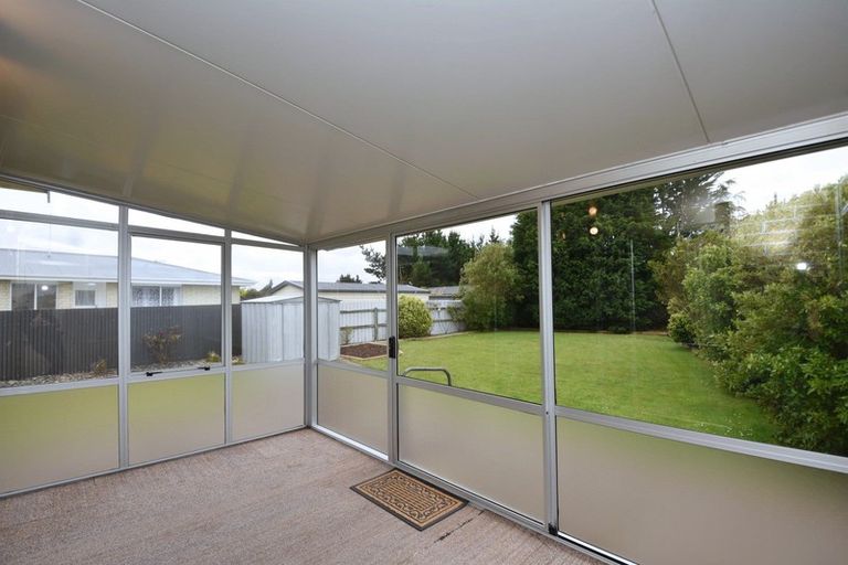 Photo of property in 15 Mavora Place, Heidelberg, Invercargill, 9812
