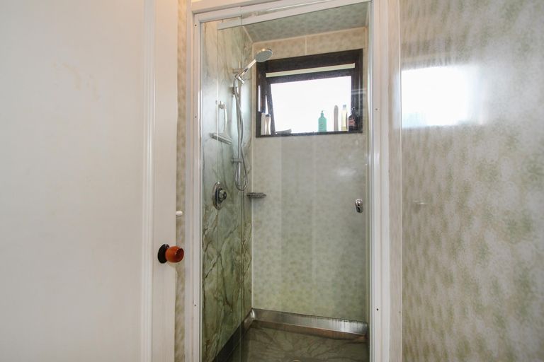 Photo of property in 8 Don Street, Oamaru North, Oamaru, 9400