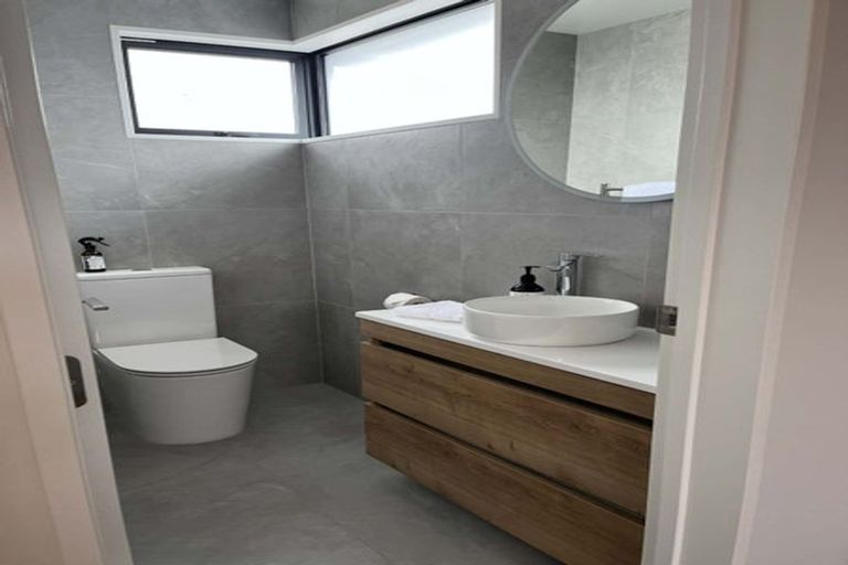 Photo of property in 73c Cornwall Street, St Albans, Christchurch, 8014