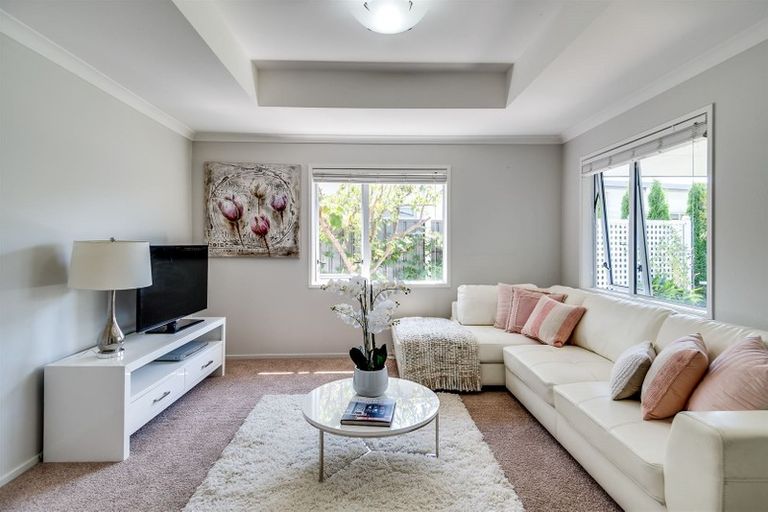 Photo of property in 24 Kapiti Drive, Poraiti, Napier, 4112