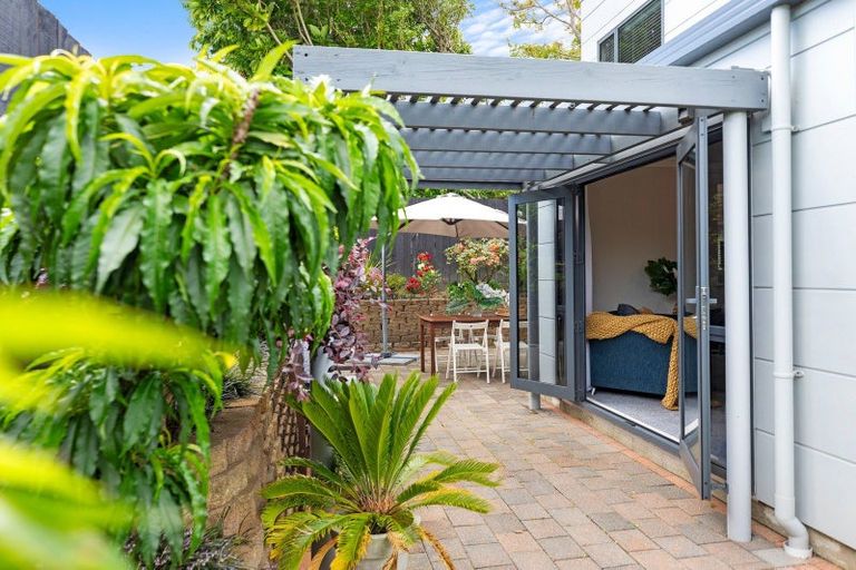 Photo of property in 64 Stableford Drive, Pyes Pa, Tauranga, 3112