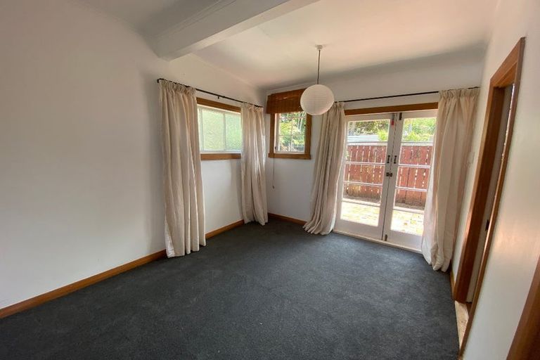 Photo of property in 20 Roy Street, Newtown, Wellington, 6021