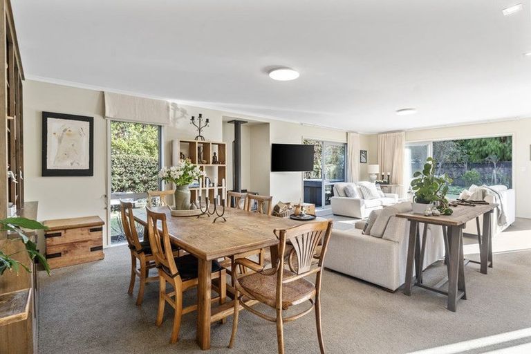 Photo of property in 9 Wrybill Way, Point Wells, Warkworth, 0986