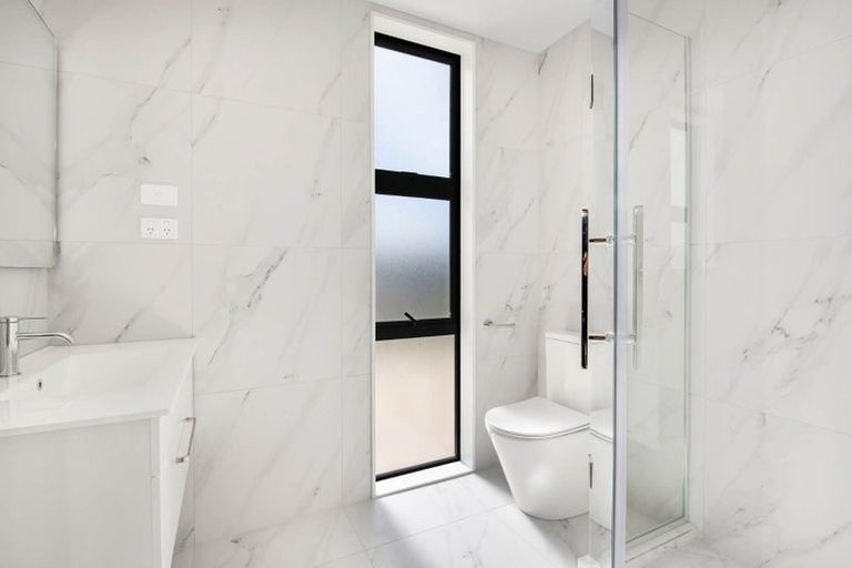 Photo of property in 3 Titapu Road, Warkworth, 0910