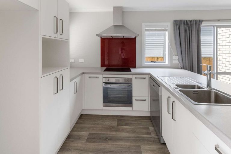 Photo of property in 5/120 Mahoe Street, Melville, Hamilton, 3206