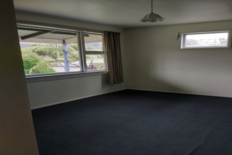 Photo of property in 39 Sale Street, Ross, 7812