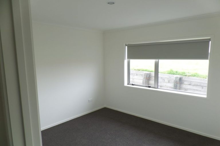 Photo of property in 34 Excelsa Place, Papamoa Beach, Papamoa, 3118