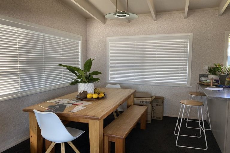 Photo of property in 16 Seaton Street, Marybank, Nelson, 7010