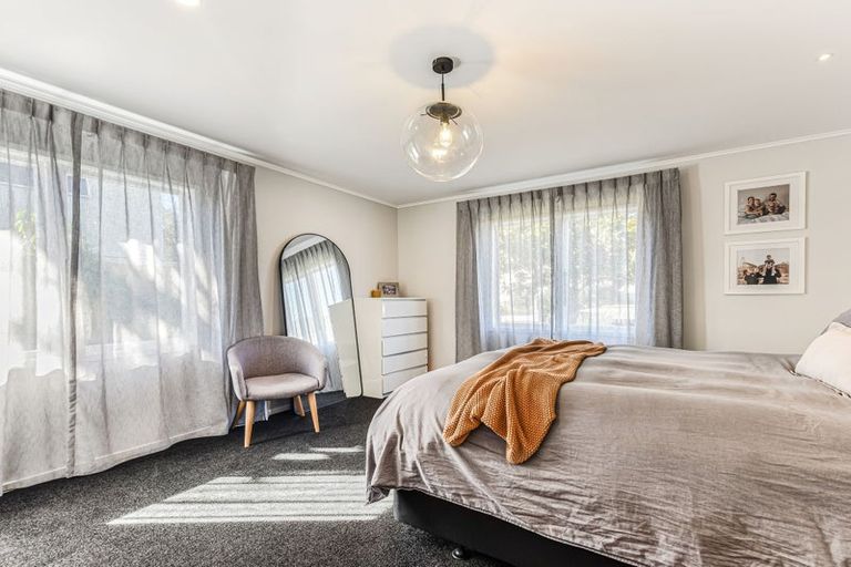 Photo of property in 24 Hebberd Place, Richmond, 7020