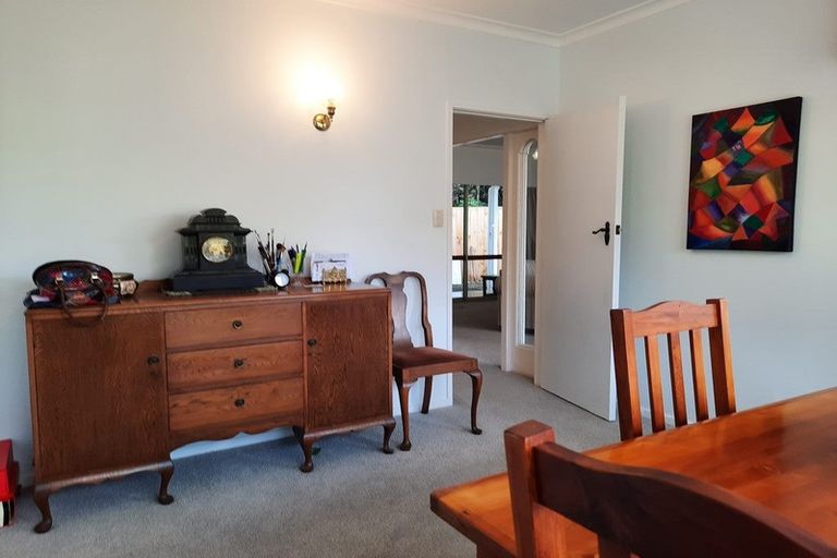 Photo of property in 1/31 Kings Road, Paihia, 0200