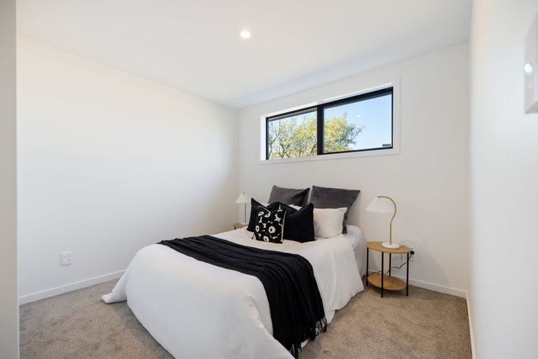 Photo of property in 49a Hoani Street, Papanui, Christchurch, 8053