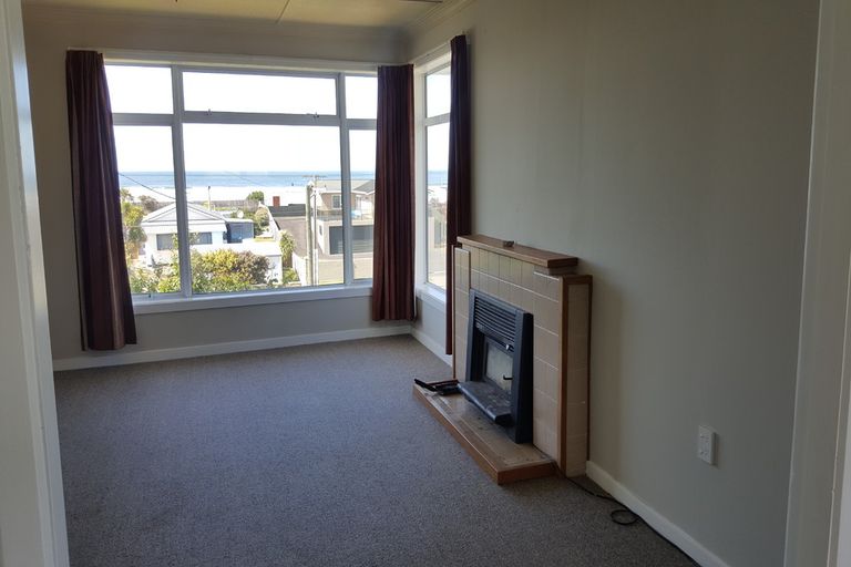 Photo of property in 798 Brighton Road, Ocean View, Dunedin, 9035