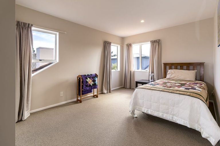 Photo of property in 33b Manawatu Street, Hokowhitu, Palmerston North, 4410