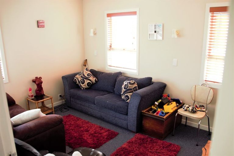 Photo of property in 2 Todd Place, Richmond, 7020