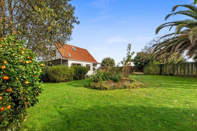 Photo of property in 166 Ohauiti Road, Hairini, Tauranga, 3112