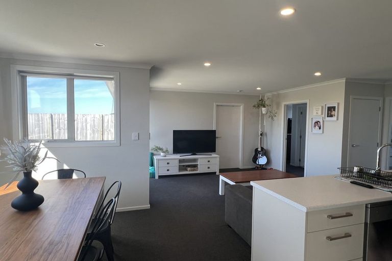 Photo of property in 21 Pragma Rise, Rototuna North, Hamilton, 3210