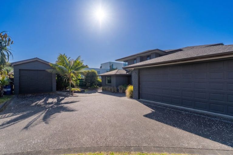 Photo of property in 27 Bonanza Place, Pauanui, Hikuai, 3579