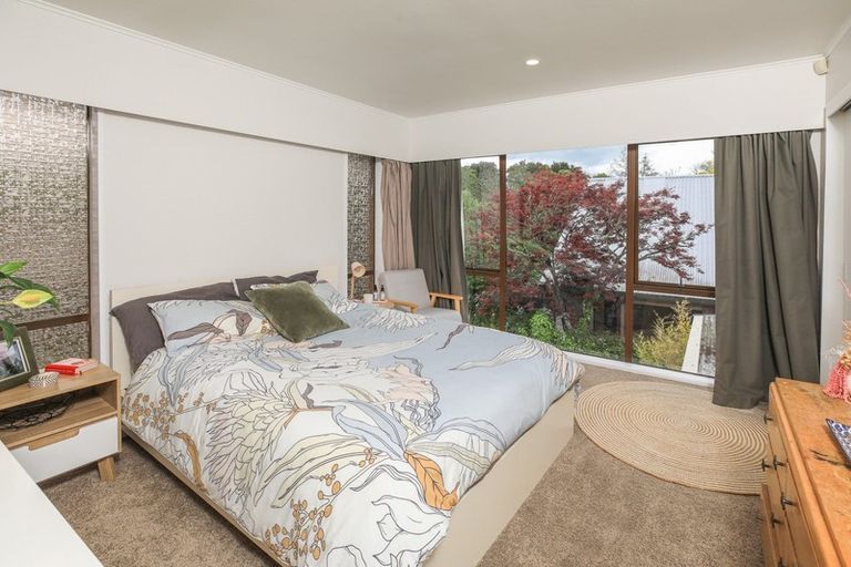 Photo of property in 18 Brookview Court, Queenwood, Hamilton, 3210