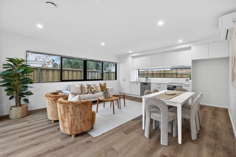 Photo of property in 12a Darley Street, Somerfield, Christchurch, 8024
