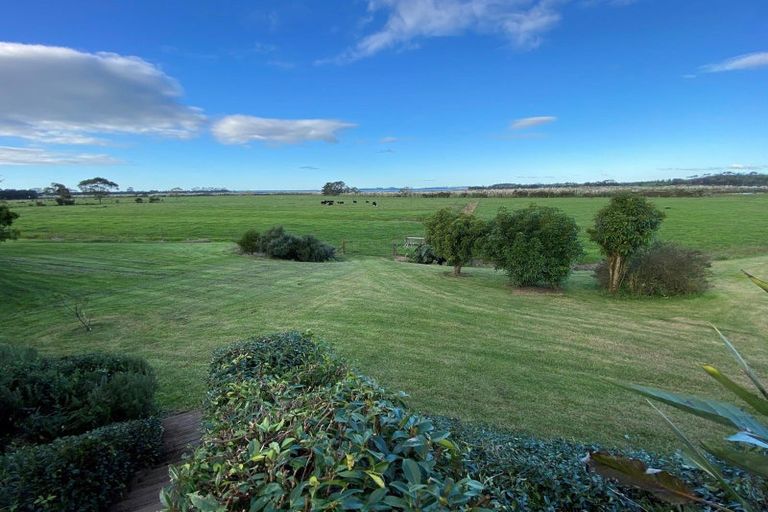 Photo of property in 93a Lancaster Road, Aongatete, Katikati, 3181