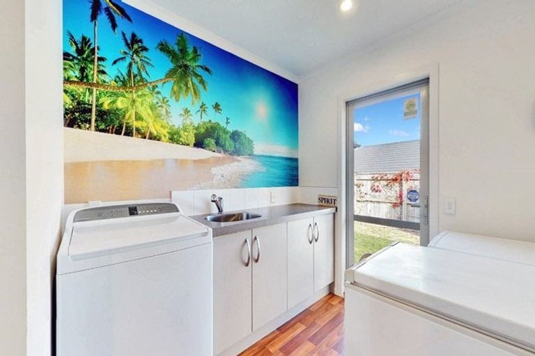 Photo of property in 75 Jarden Mile, Nukuhau, Taupo, 3330