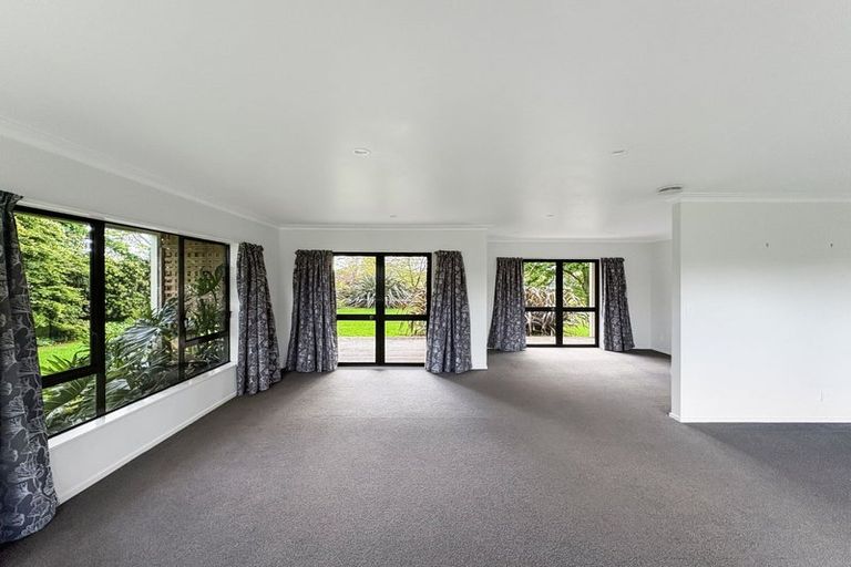 Photo of property in 19 Kirriemuir Close, Tamahere, Hamilton, 3283