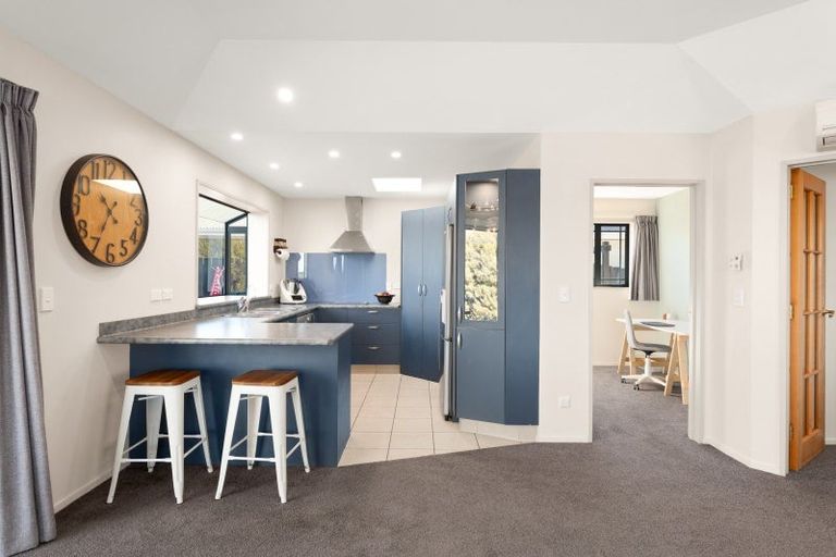 Photo of property in 6 Friendship Drive, Waldronville, Dunedin, 9018