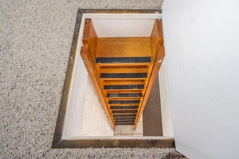 Photo of property in 21 Willow Lane, Ohakune, 4625