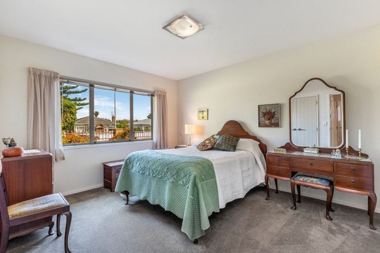 Photo of property in 2b Bledisloe Court, Pukekohe, 2120