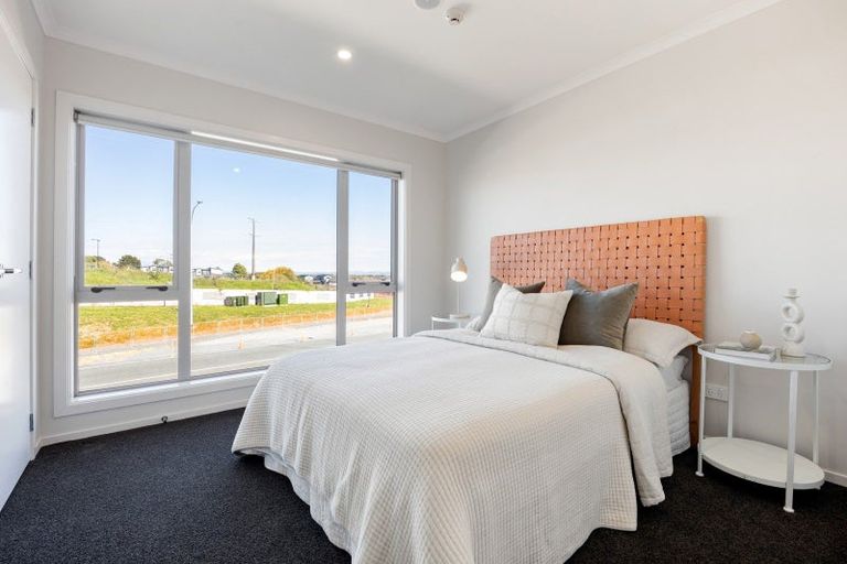 Photo of property in 3/5 Borman Road, Huntington, Hamilton, 3210