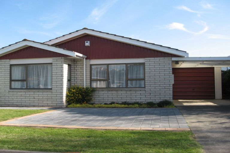 Photo of property in 7 Springvale Road, Springvale, Whanganui, 4501