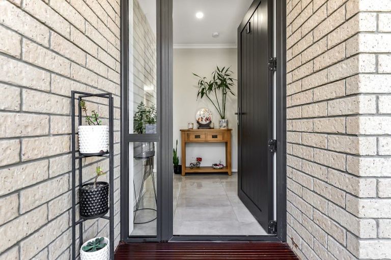 Photo of property in 3/75 Campbell Street, Frankton, Hamilton, 3204