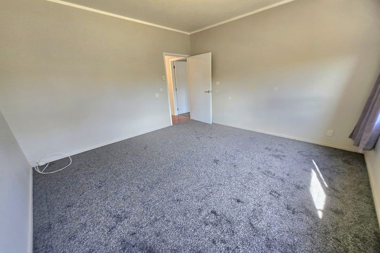 Photo of property in 40 Evans Road, Weymouth, Auckland, 2103