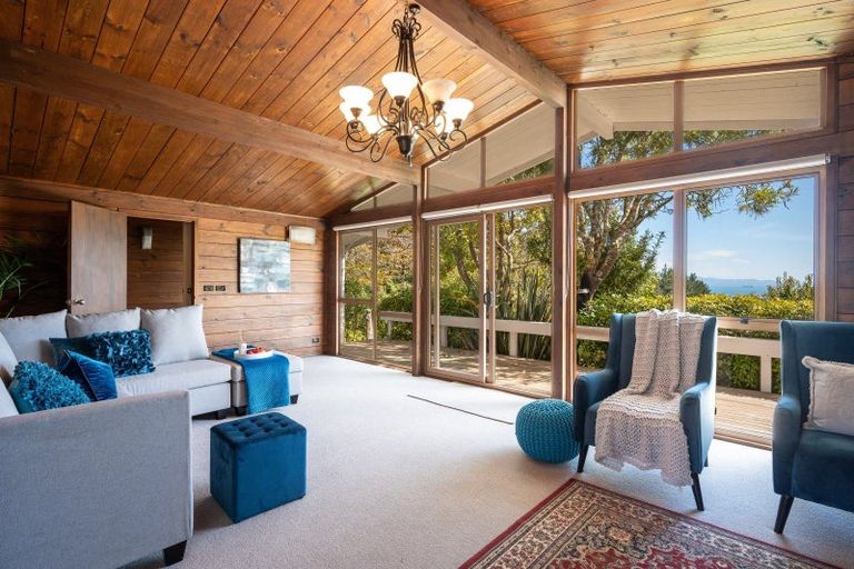 Photo of property in 37 Little Todd Valley R, Todds Valley, Nelson, 7071