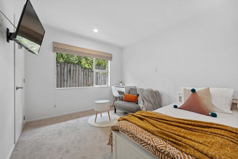 Photo of property in 42b Rodney Street, Howick, Auckland, 2014